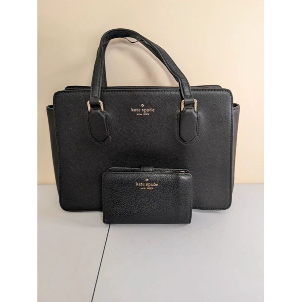 Kate Spade bag